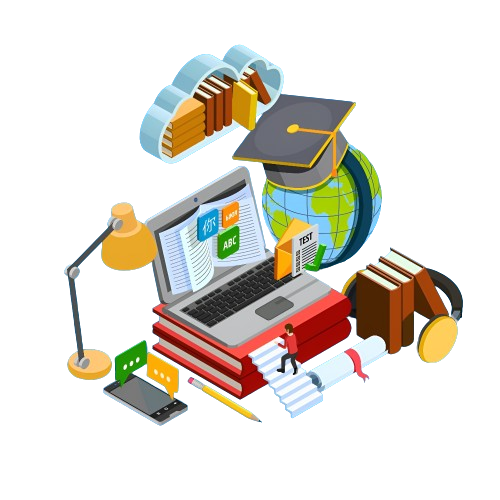 Educational Resources