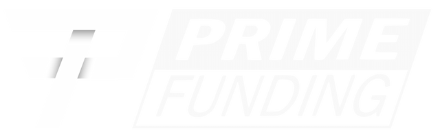Prime Funding