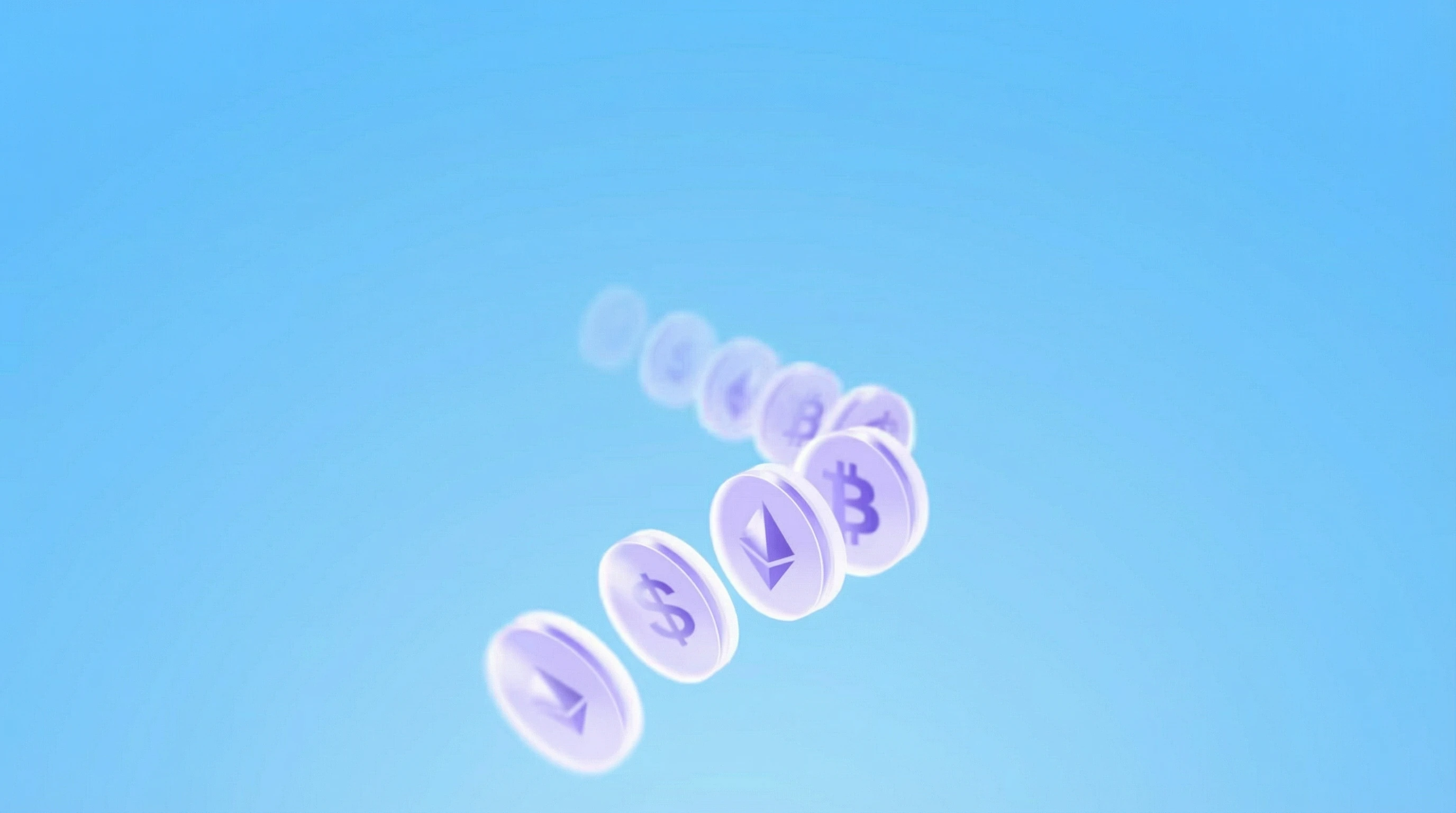 Rise Background