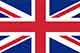 GB
